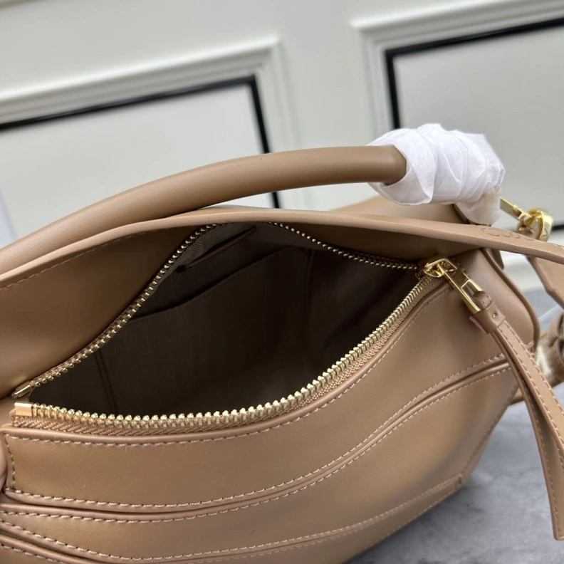 Lxxwe Handle Bags Comfortable 77765