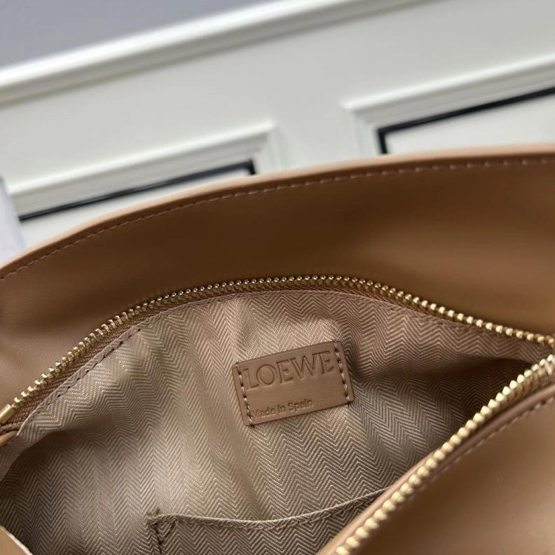 Lxxwe Handle Bags Comfortable 77765