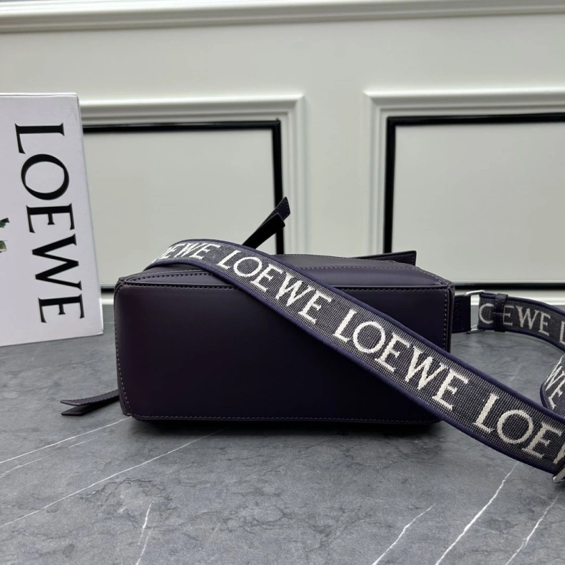 Lxxwe Handle Bags Resilient 77805