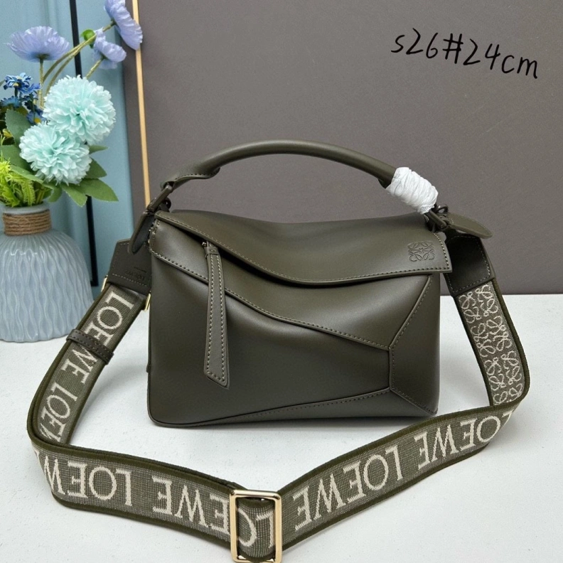 Lxxwe Handle Bags Bright 77793