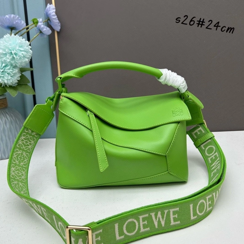 Lxxwe Handle Bags Bright 77793