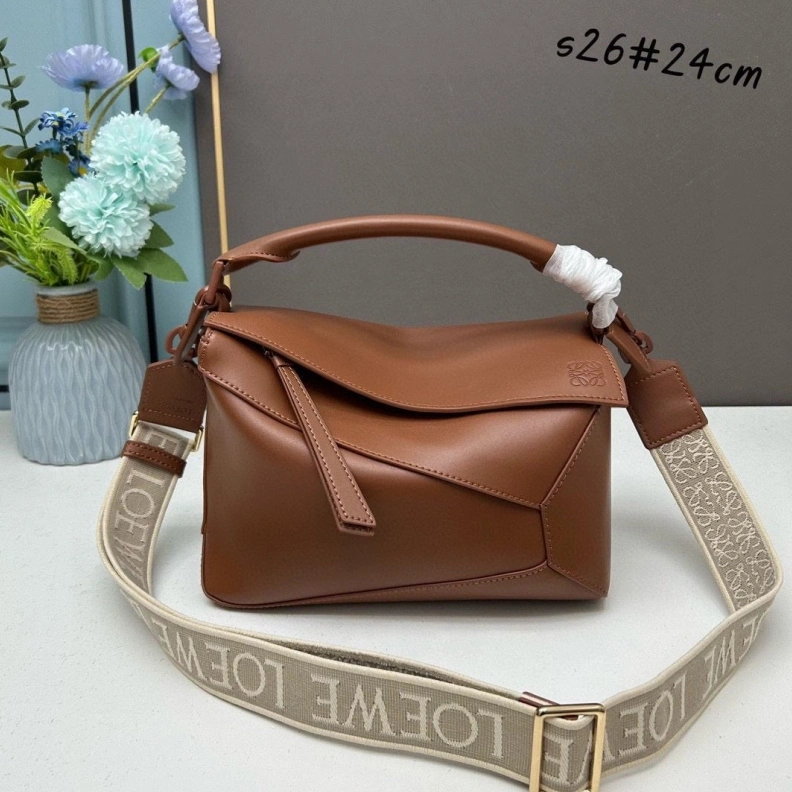 Lxxwe Handle Bags Bright 77793