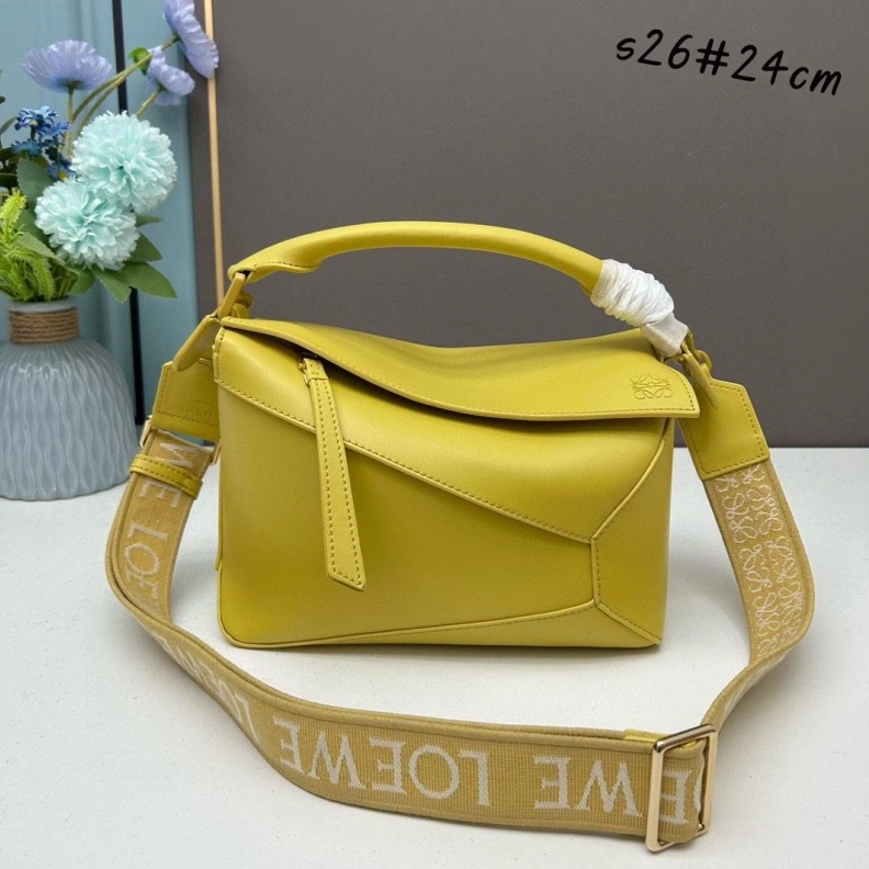Lxxwe Handle Bags Bright 77793
