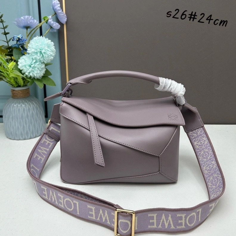 Lxxwe Handle Bags Bright 77793