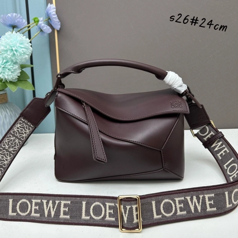Lxxwe Handle Bags Bright 77793