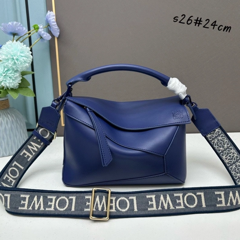 Lxxwe Handle Bags Bright 77793