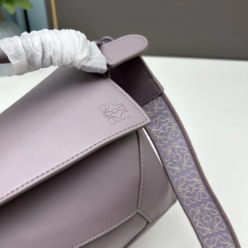 Lxxwe Handle Bags Reliable 77776