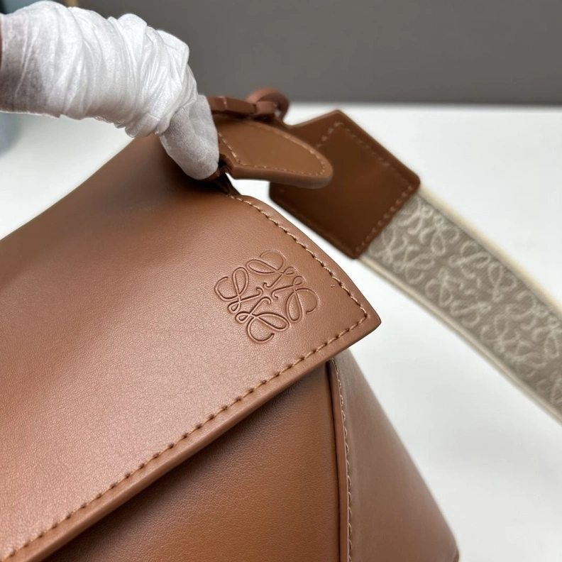 Versatile Lxxwe Handle Bags 77768