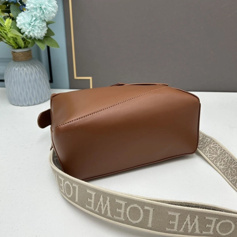 Versatile Lxxwe Handle Bags 77768