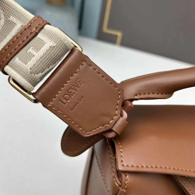 Versatile Lxxwe Handle Bags 77768