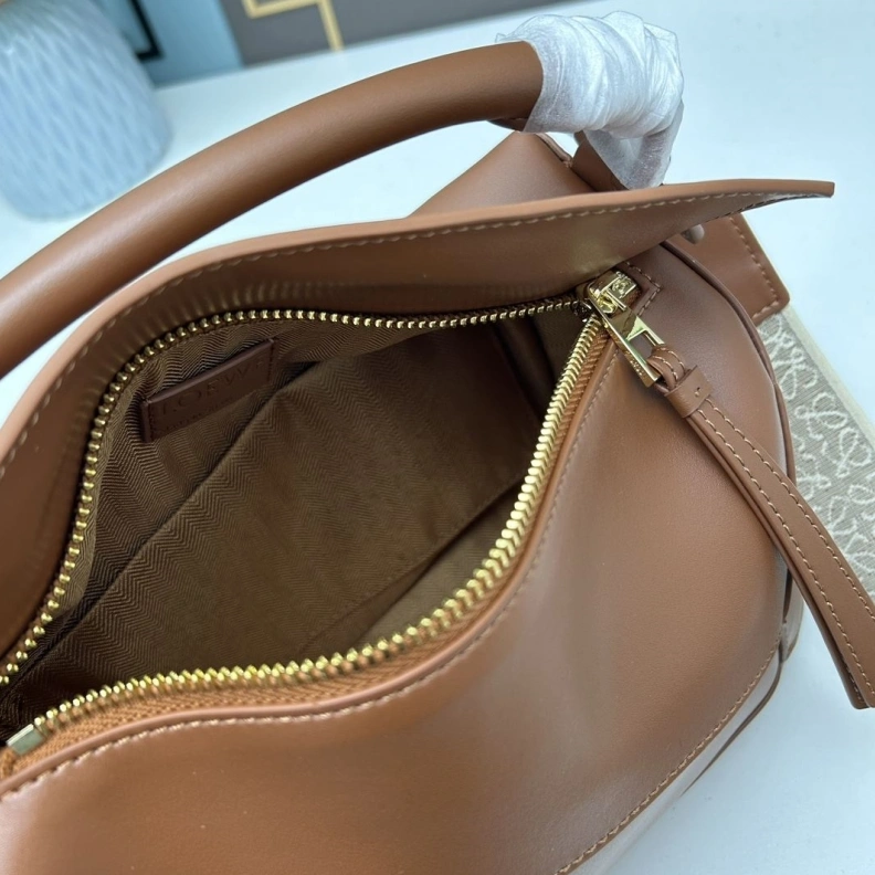 Versatile Lxxwe Handle Bags 77768