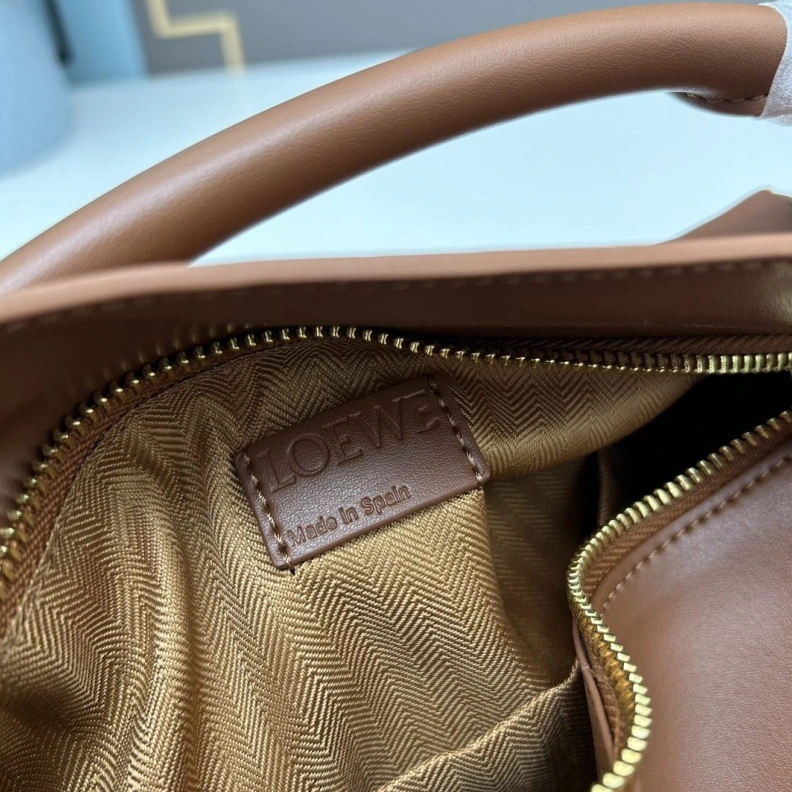 Versatile Lxxwe Handle Bags 77768