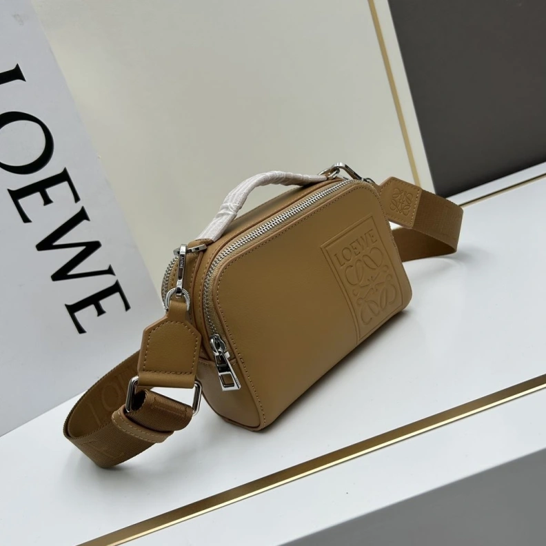 Lxxwe Satchel Bags HighQuality 77644