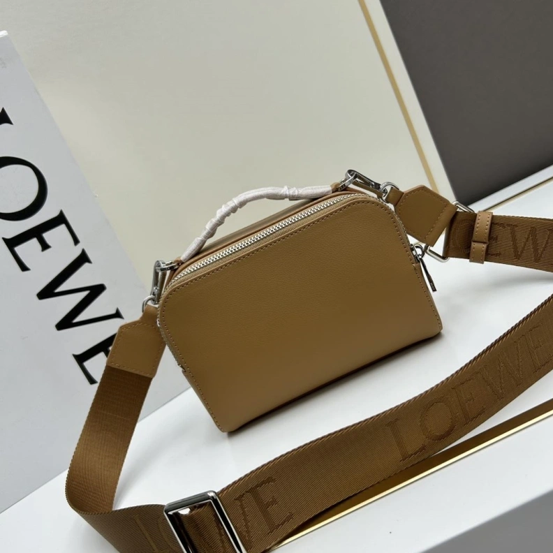 Lxxwe Satchel Bags HighQuality 77644