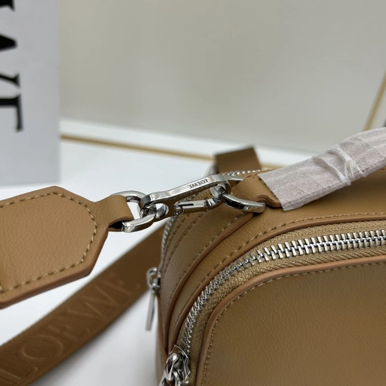 Lxxwe Satchel Bags HighQuality 77644