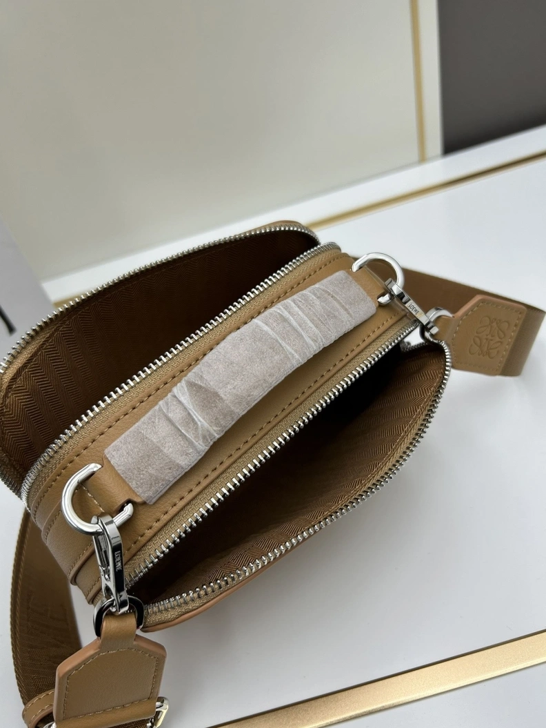 Lxxwe Satchel Bags HighQuality 77644