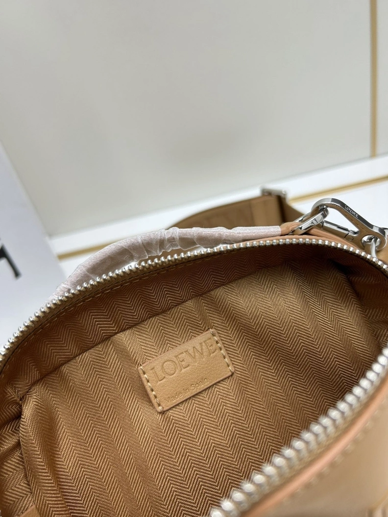 Lxxwe Satchel Bags HighQuality 77644