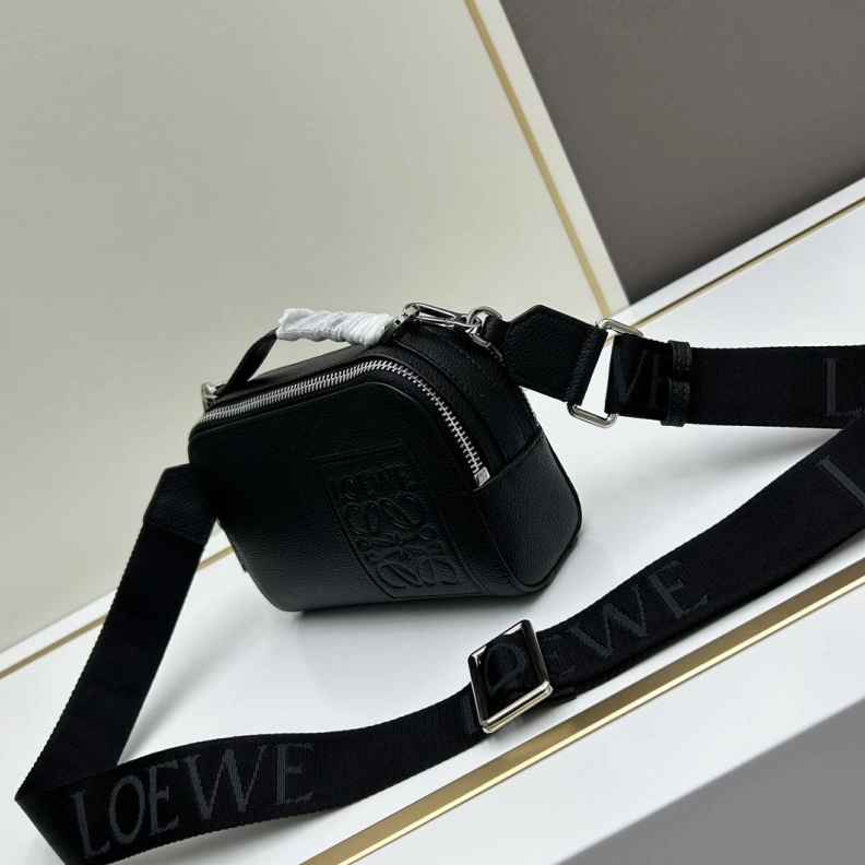 Elegant Lxxwe Satchel Bags 77646