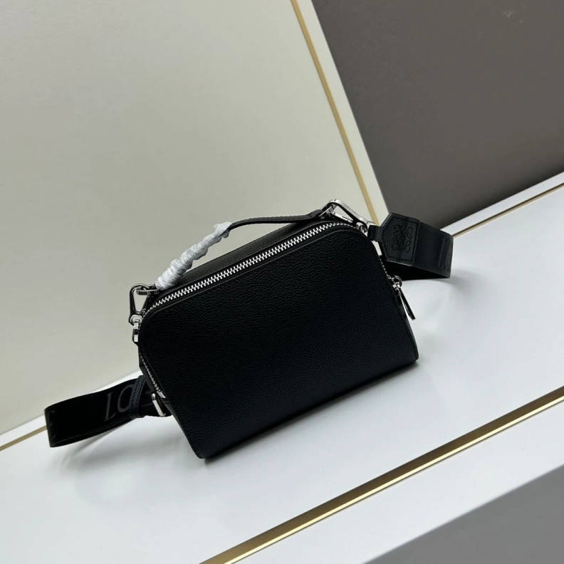 Elegant Lxxwe Satchel Bags 77646