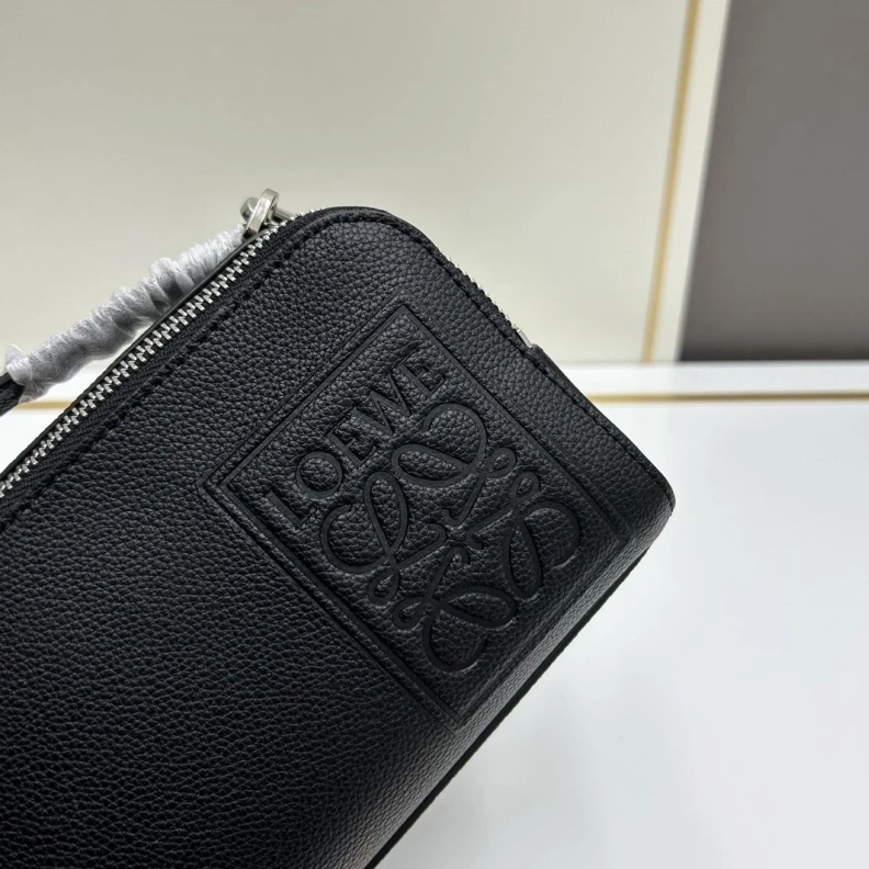 Elegant Lxxwe Satchel Bags 77646