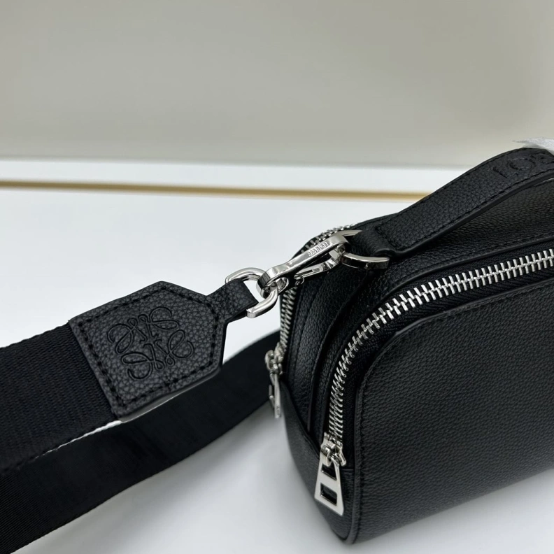 Elegant Lxxwe Satchel Bags 77646