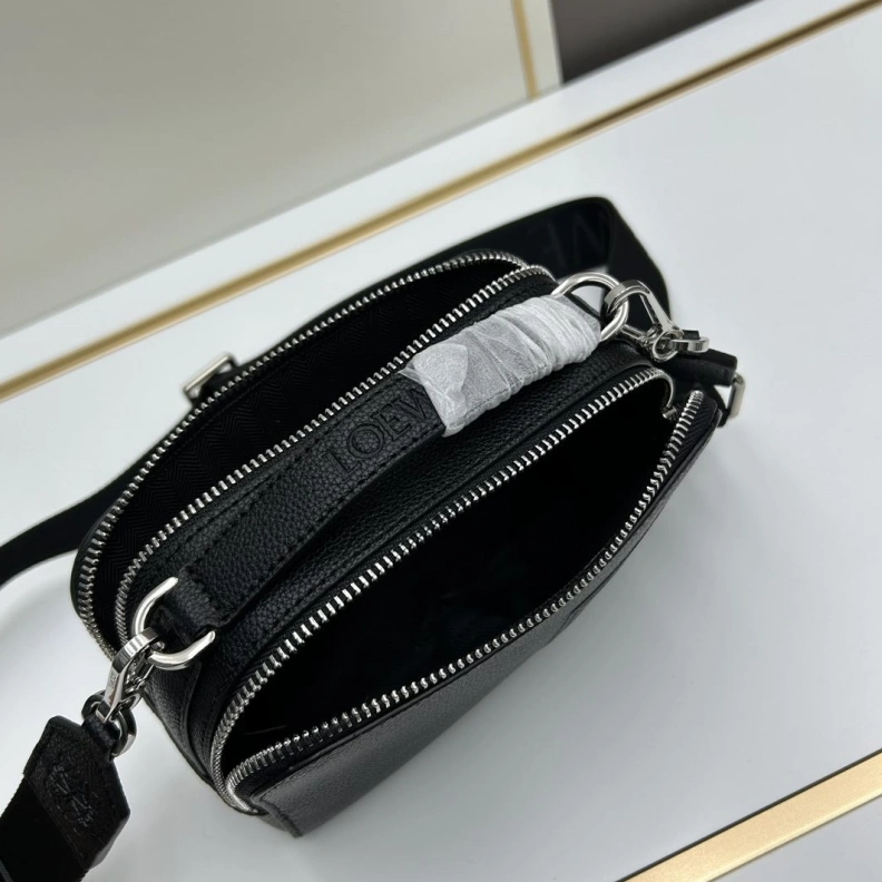 Elegant Lxxwe Satchel Bags 77646