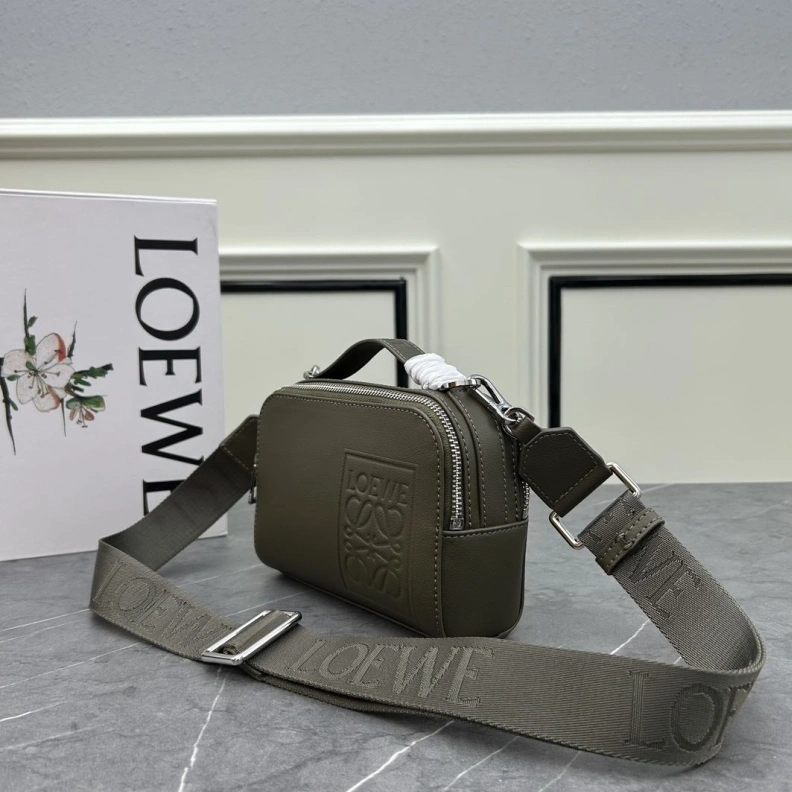 Lxxwe Satchel Bags GoAnywhere 77645