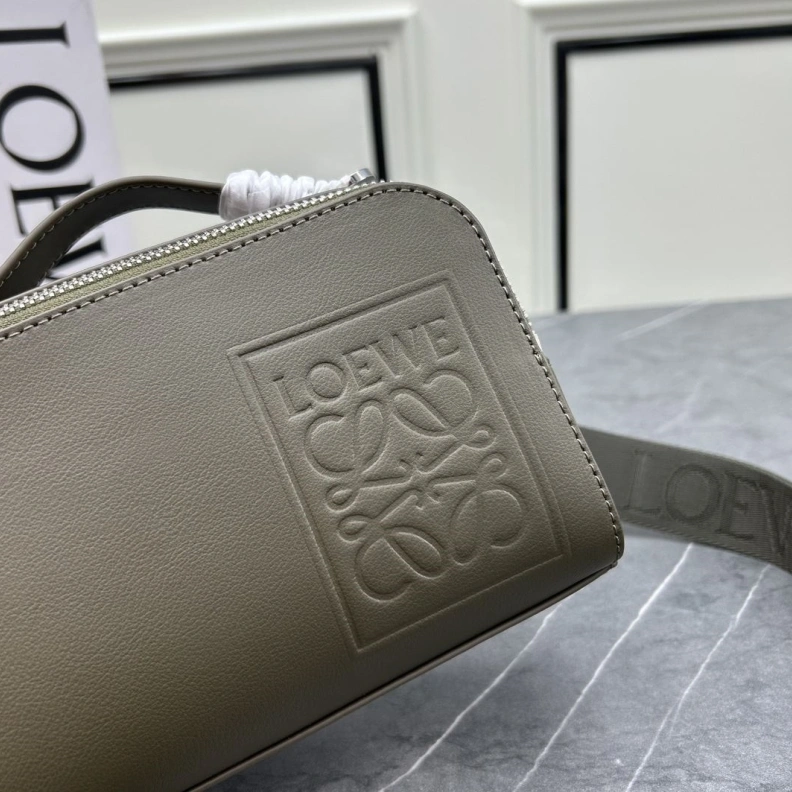 Lxxwe Satchel Bags GoAnywhere 77645