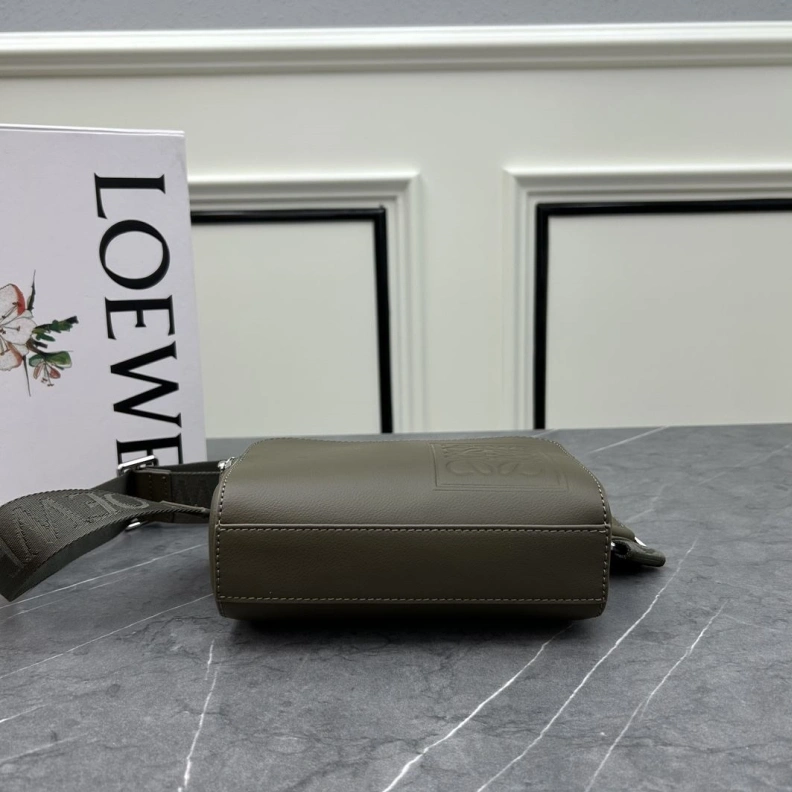 Lxxwe Satchel Bags GoAnywhere 77645