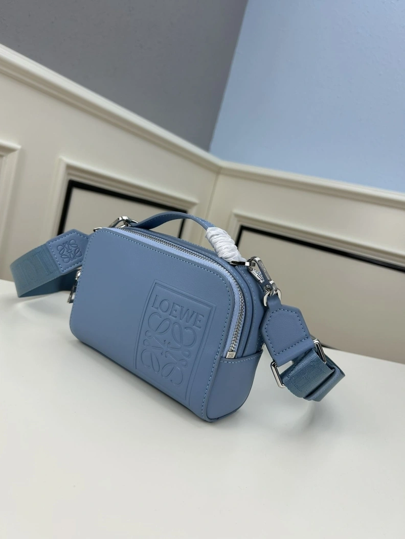 Lxxwe Satchel Bags Breathable 77661