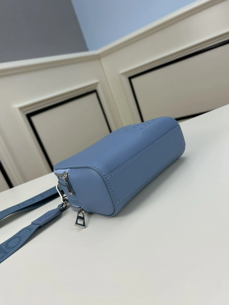 Lxxwe Satchel Bags Breathable 77661