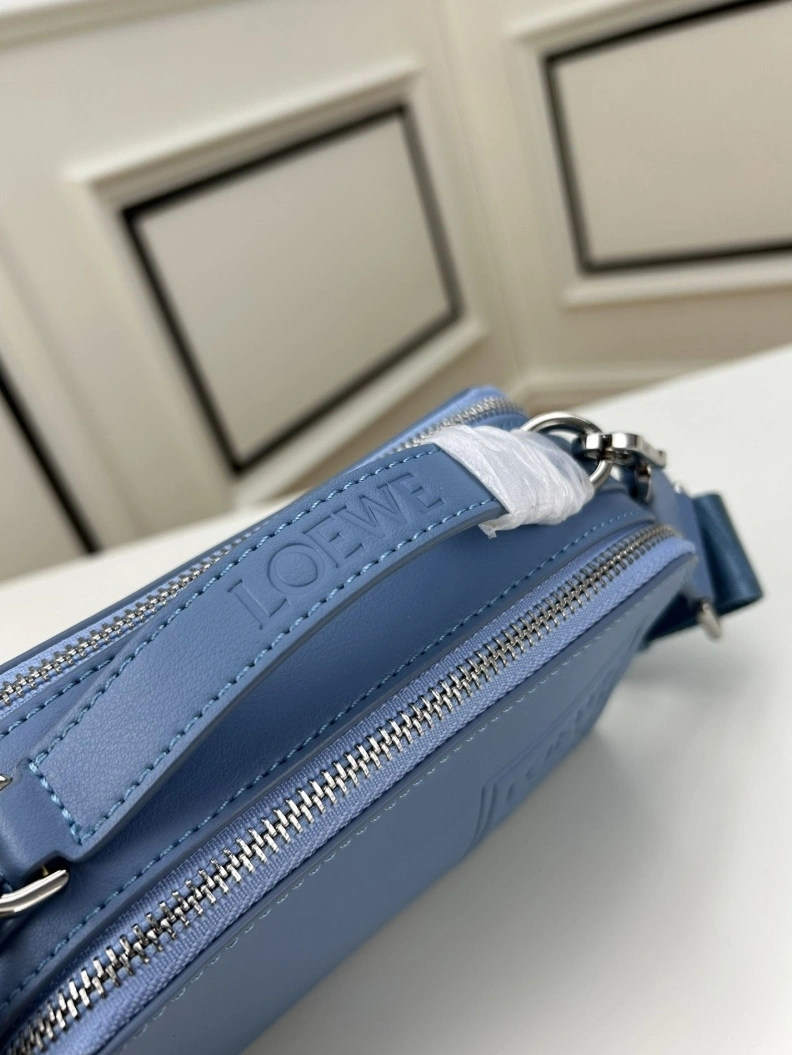 Lxxwe Satchel Bags Breathable 77661