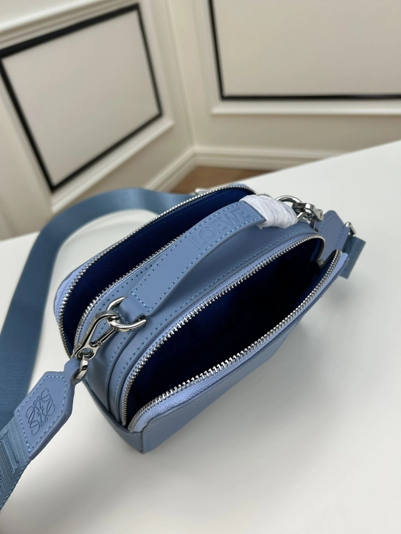 Lxxwe Satchel Bags Breathable 77661