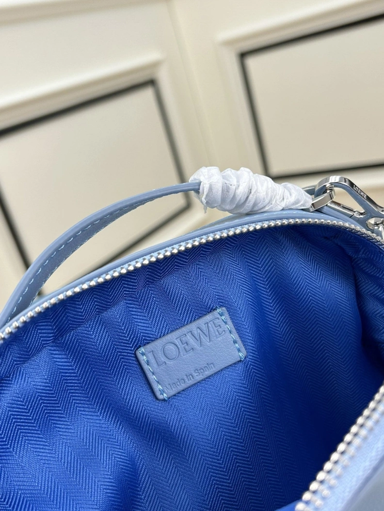 Lxxwe Satchel Bags Breathable 77661