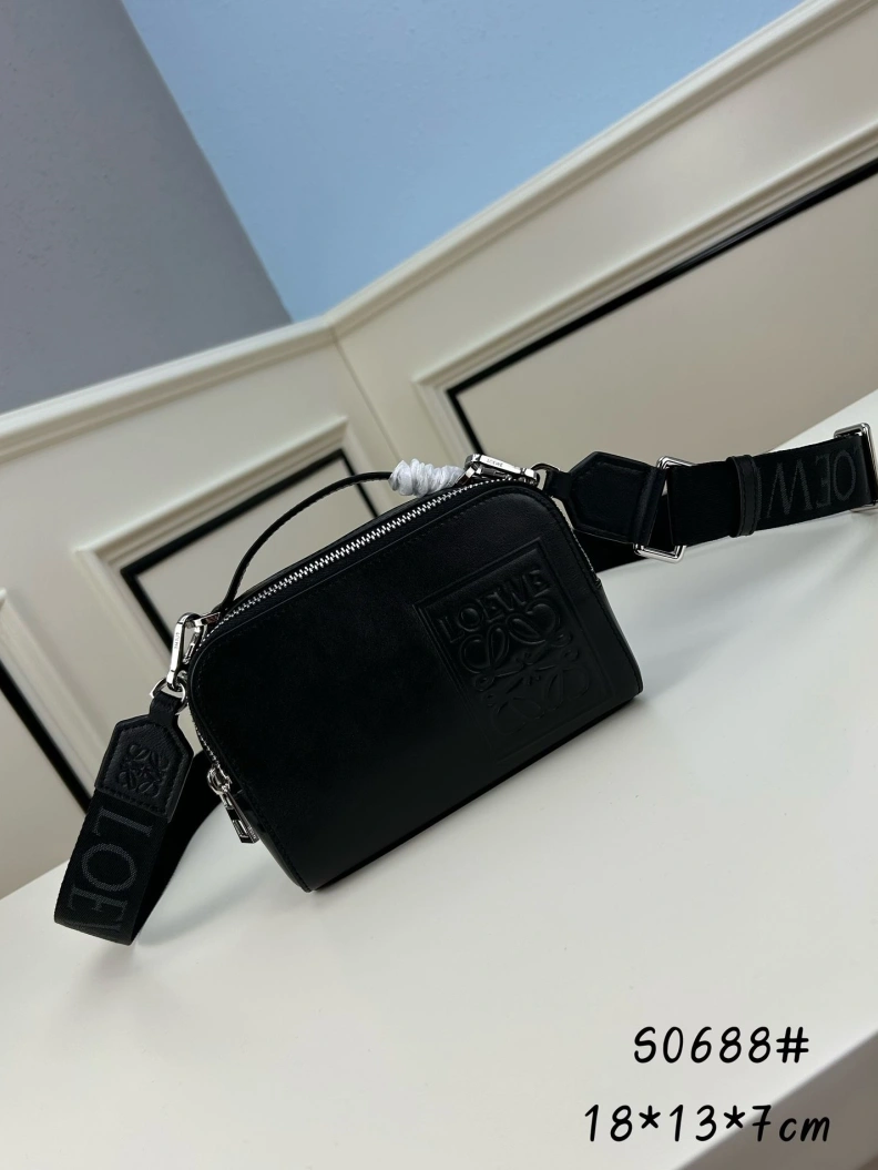 Lxxwe Satchel Bags Fashionable 77643