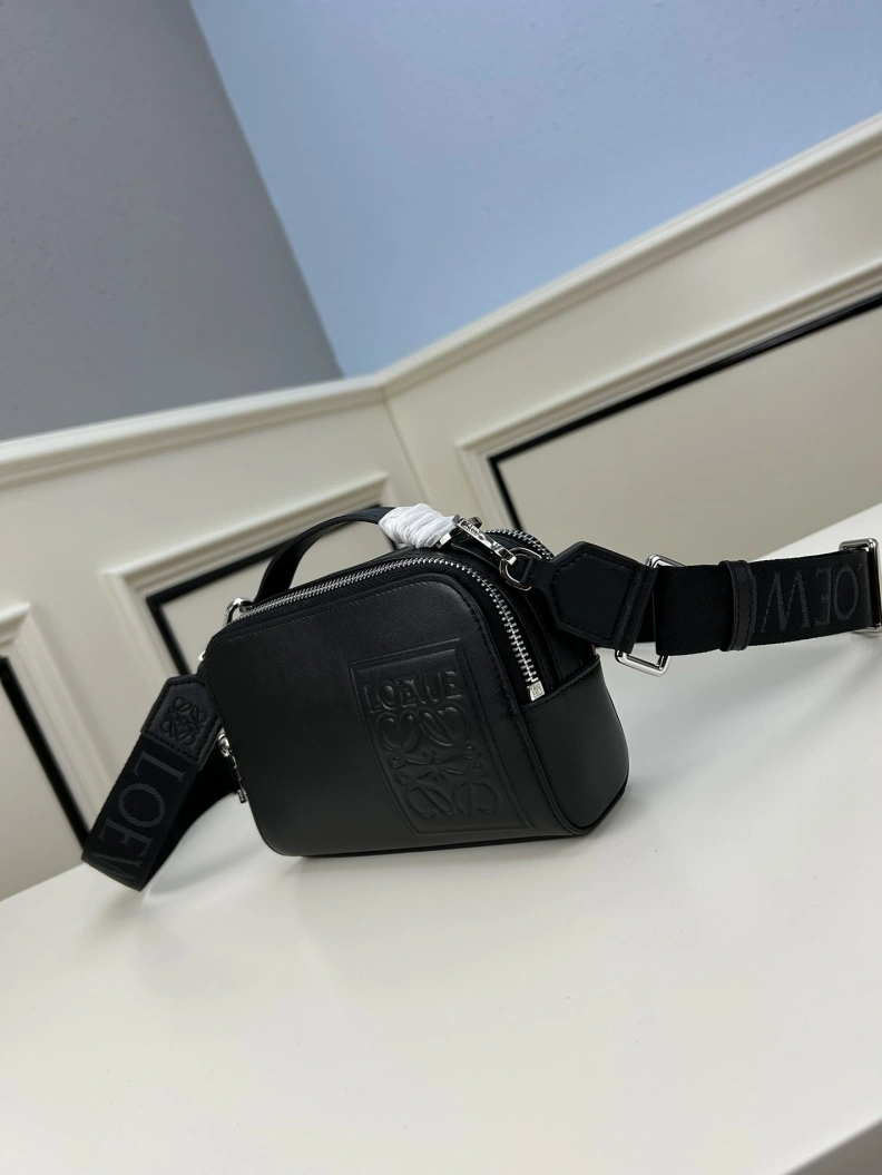 Lxxwe Satchel Bags Fashionable 77643