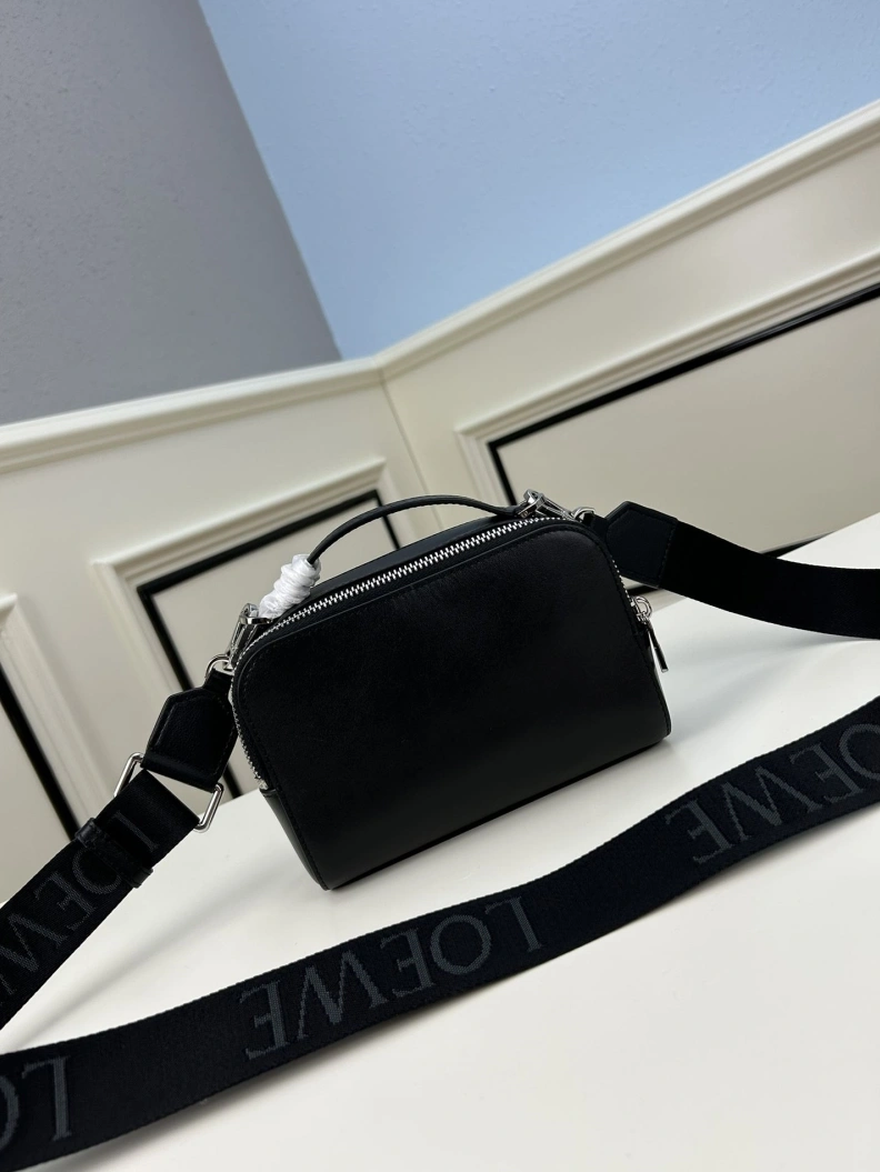 Lxxwe Satchel Bags Fashionable 77643