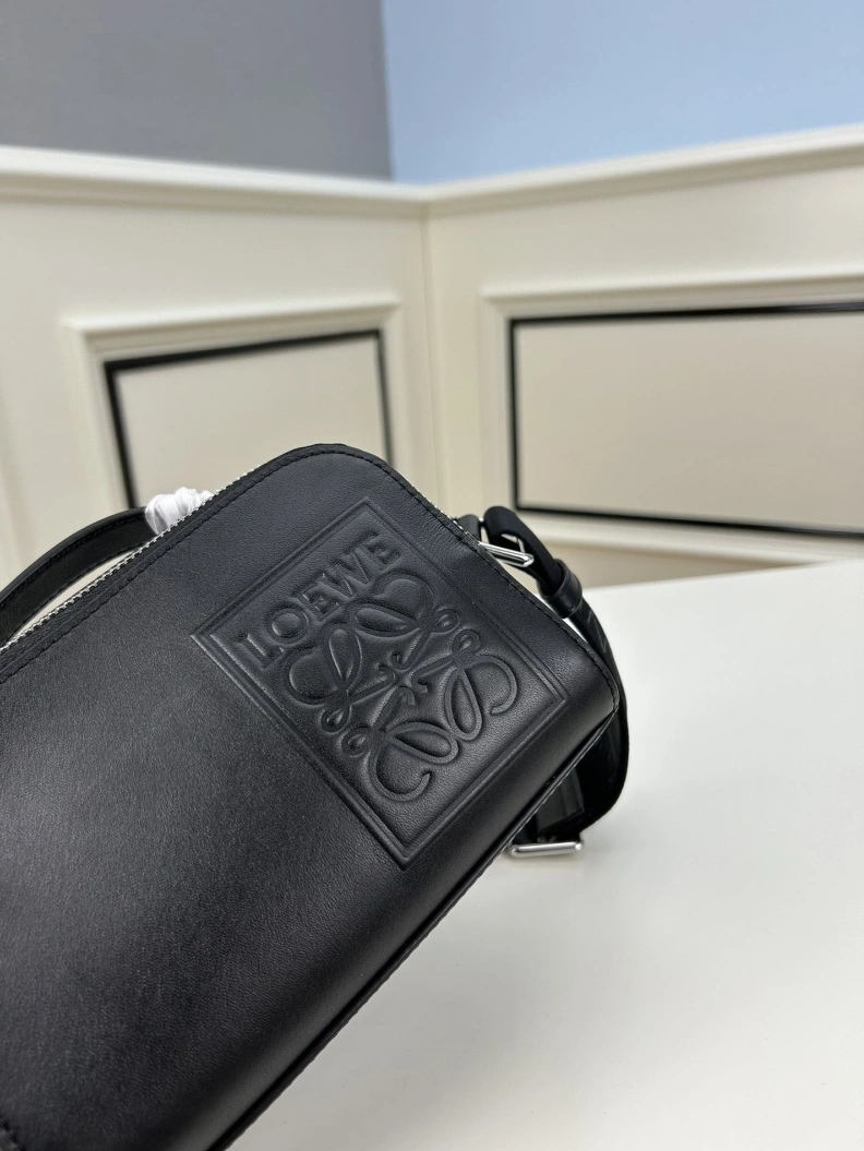 Lxxwe Satchel Bags Fashionable 77643