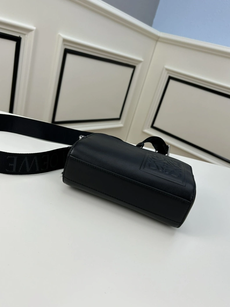Lxxwe Satchel Bags Fashionable 77643