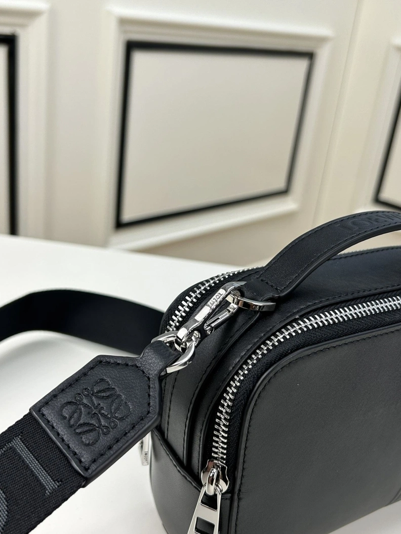 Lxxwe Satchel Bags Fashionable 77643