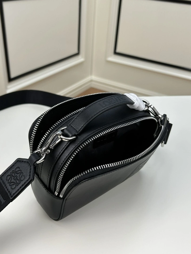 Lxxwe Satchel Bags Fashionable 77643