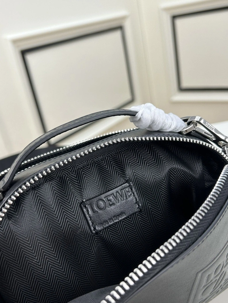 Lxxwe Satchel Bags Fashionable 77643