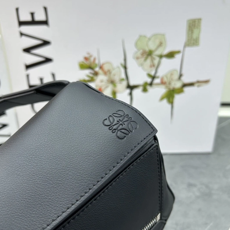 Lxxwe Waist & Chest Packs HighQuality 77562