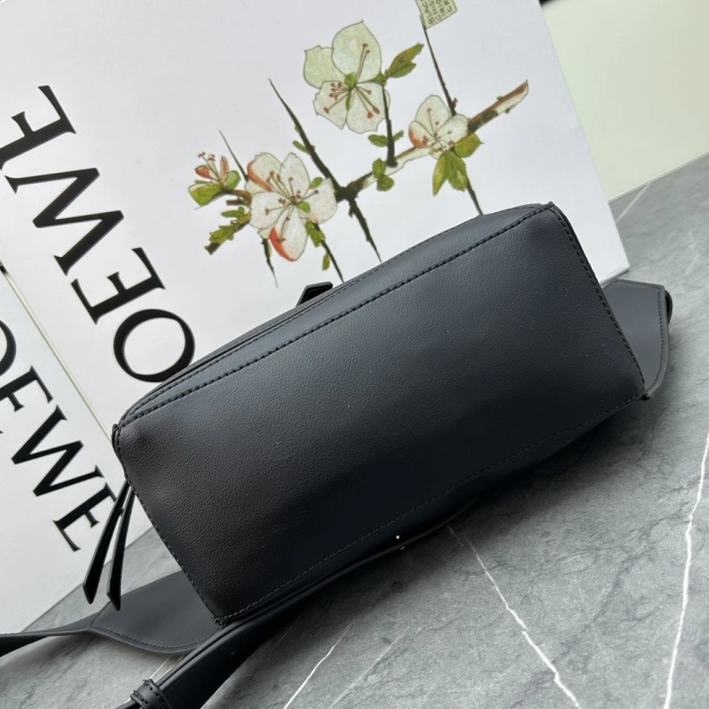 Lxxwe Waist & Chest Packs HighQuality 77562