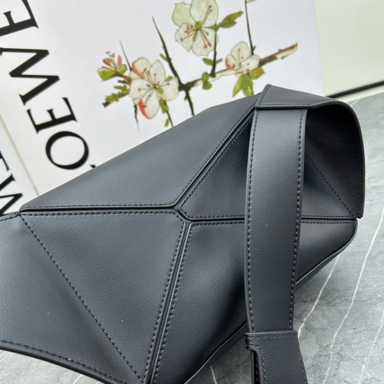 Lxxwe Waist & Chest Packs HighQuality 77562