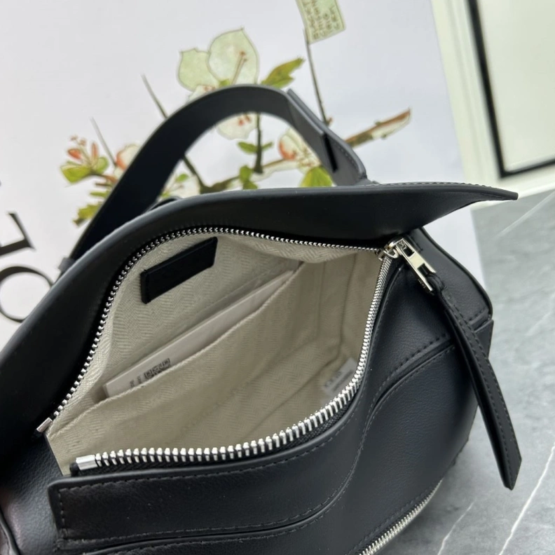 Lxxwe Waist & Chest Packs HighQuality 77562