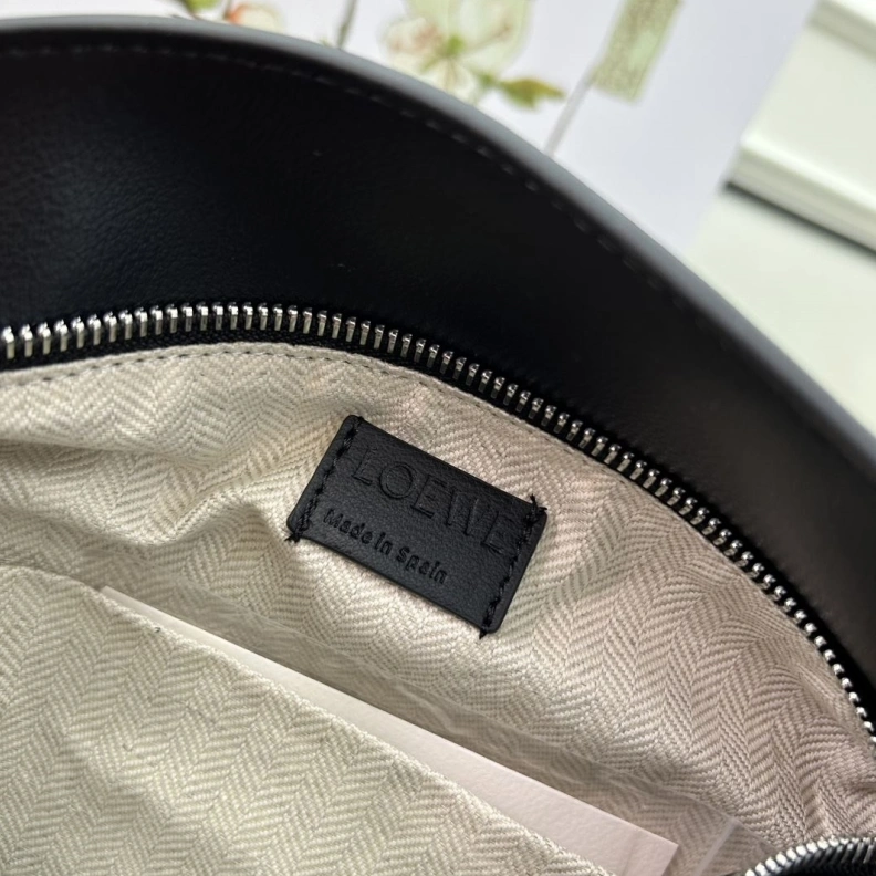 Lxxwe Waist & Chest Packs HighQuality 77562