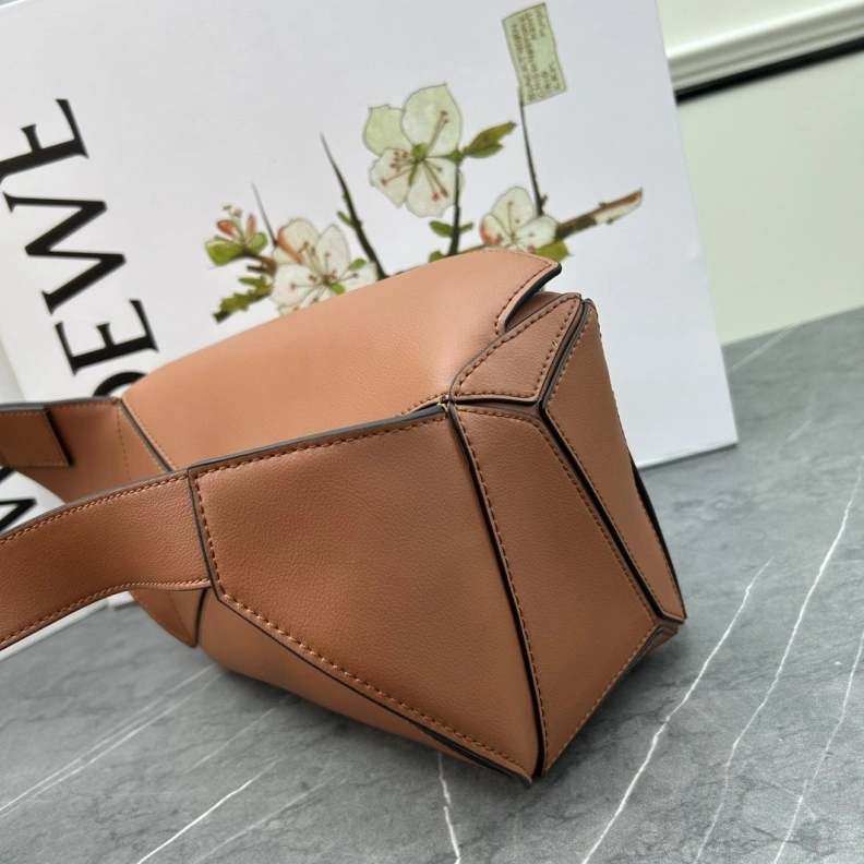Lxxwe Waist & Chest Packs Timeless 77550