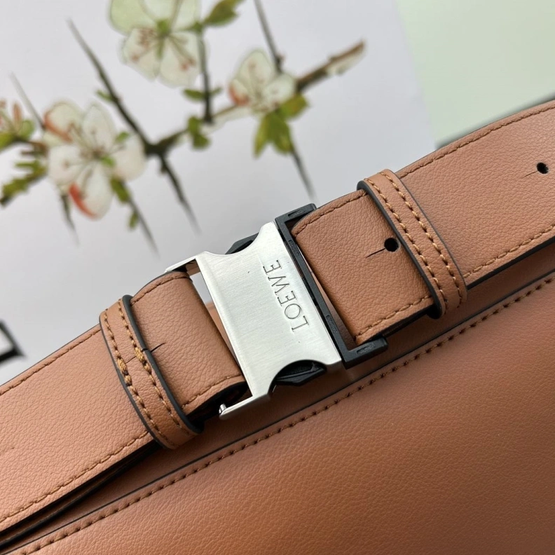 Lxxwe Waist & Chest Packs Timeless 77550