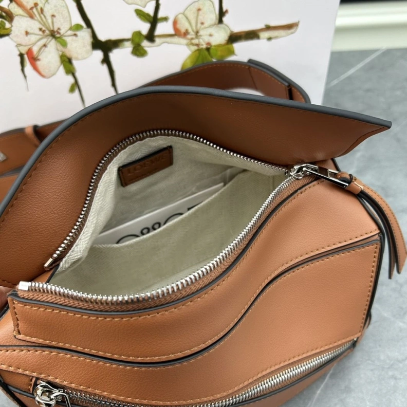 Lxxwe Waist & Chest Packs Timeless 77550